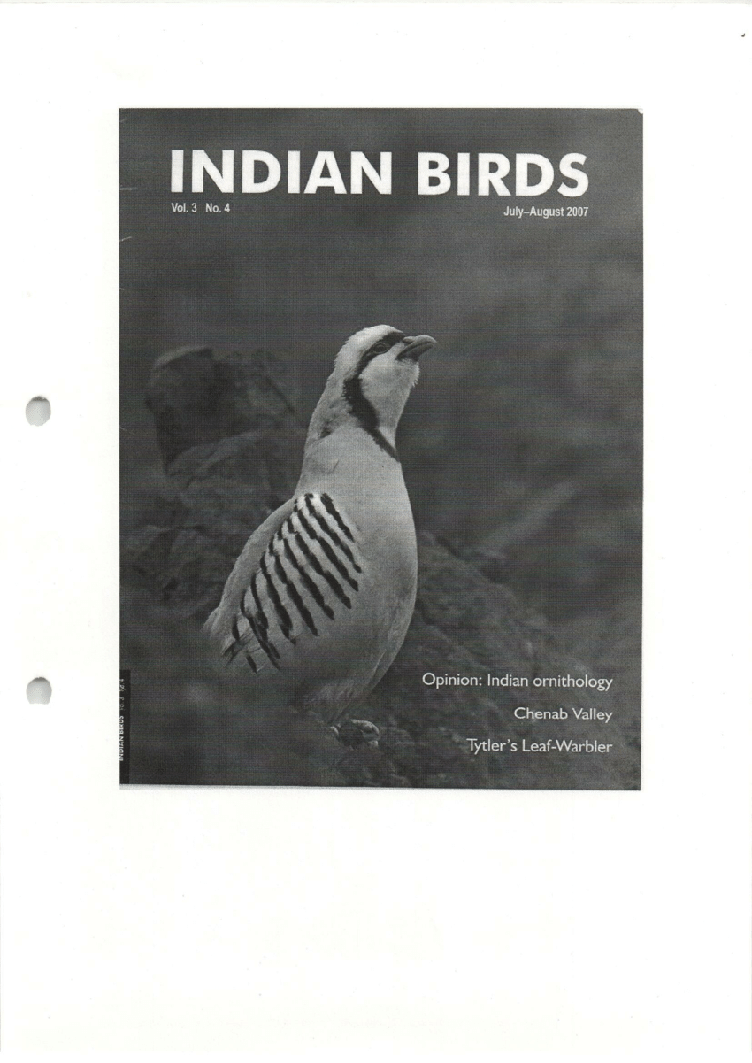modern zoology by ramesh gupta pdf free download